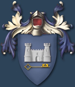 Wappen Sûrmeras